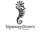 Sipaway Divers